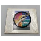 Pink Floyd Wish You Were Here CD