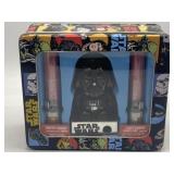 Star Wars Darth Vader Candy Dispenser &