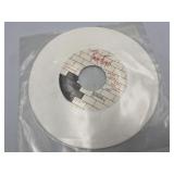 Pink Floyd Another Brick In The Wall Part 2 7ï¿½