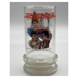 Star Trek 3 Cup