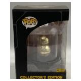 Jumbo Funko Pop Star Wars BB-8