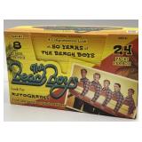 The Beach Boys Cards