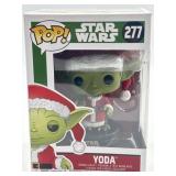 Funko POP! - Yoda