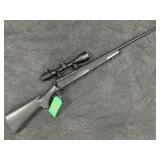 Savage model 110 7mm mag