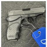 Bersa Thunder 380CC 380 Cal NIB