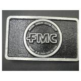 FMC