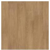 Mohawk Bloomington Oak LVP flooring x4