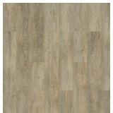 Mohawk Canyon Creek LVP flooring x3