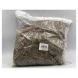 Ashland Natural Spanish Moss (305in3)