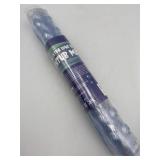 Yinenn Extra Long Bathtub Mat