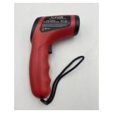 Taylor Infrared Thermometer
