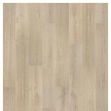 Mohawk Montavilla Oak LVP flooring x2