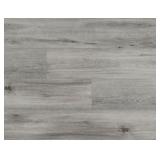 Luxury Vinyl Plank Iriquois LVP flooring x10