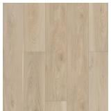 Shaw Alabaster LVP flooring x7