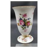 Victoria's Secret Fine China Vase made in England