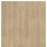 Mohawk Shandon Oak LVP flooring x5