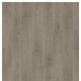 Mohawk Walker Creek Oak LVP flooring x15