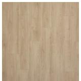 Mohawk West Highland Oak LVP flooring x32