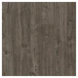 Mohawk Westmere Scraped Oak LVP flooring