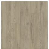 Mohawk Beckett Oak LVP flooring x20