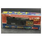 Lionel HO D&RGW (Denver & Rio Grande Western)