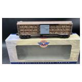 Lionel 6-19867 O Gauge Postwar Celebration Series