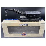 Lionel 6-29821 Postwar Celebration (PWC) Series