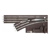 Lionel 6-85167 O42 Remote Switch O27 gauge