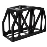 Lionel 6-2716 O27 Gauge Short Extension Bridge
