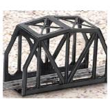 Lionel 6-62717 O Gauge Short Extension Bridge