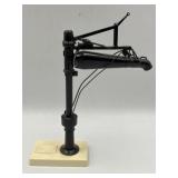 Die-cast MTH 30-11007 O Scale Adjustable Water