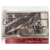 Lionel O Scale Crate Load 6-12838