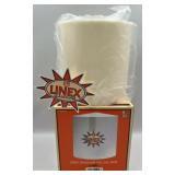 Lionel 6-22953 Linex gasoline tall oil tank