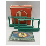 Lionel classic billboard set 6-12949
