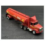 Sheetz Promotional Fuel Tanker Truck
