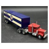 Lionel Legendary Trains Promotional Semi Truck &