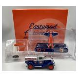 Lionel 424500 O Gauge Eastwood Automobile model