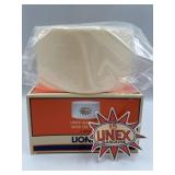 Lionel 6-22954 Linex Gasoline Wide Oil Tank