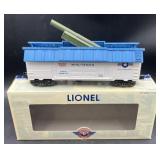 Lionel 6-29828 Postwar Celebration Series #3666