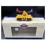 Lionel 6-18457 Postwar Celebration Series #65