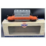 Lionel 6-36088 Postwar Celebration Series