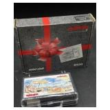 Mï¿½rklin Mini-Club Z Scale Set #81520 ï¿½ Boxed