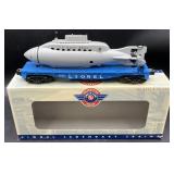 Lionel 6-26020 Postwar Celebration Series #3830