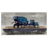 Menards Gold Line Collection O Gauge 279-3178