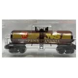 Menards Gold Line Collection NS Pennsylvania