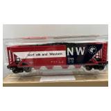 This Menards Gold Line Collection Norfolk &
