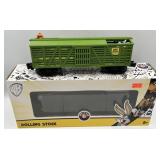 Lionel Looney Tunes Hunting Rabbit Car 6-84798