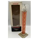 Lionel 6-12723 Operating Microwave Tower