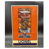 Lionel 6-32988 192 O Gauge Operating Railroad
