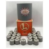 Lionel Linex Gasoline Tall Oil Tank 6-12953 &